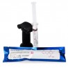 Hialurónico Esencia Facial Líquida Hidratante 10 Gr | MK-I-49