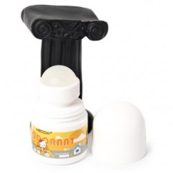 Desodorante Chico Femenino Hidratante Contra El Mal Olor 30 Ml | MK-K-52