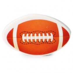 Goma Borrador Escolar Chico Figura Deportes | WJ-458
