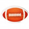 Goma Borrador Escolar Chico Figura Deportes | WJ-458