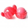 Bálsamo Labial Stick Mágico En Forma Cactus Con Aroma Hidrantante 4.5 Cm | RF-E3540