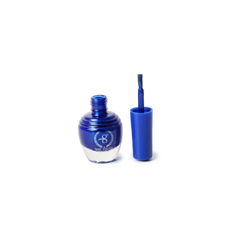 Barniz Esmalte Uñas GOSMAN Profesional 3D Gel Envase Vidrio Esfera 16 Ml | 6 Barnices | HU-JY168
