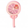 Balsamo Labial Stick FAVORBEAUTY Extractos Frutales Envase Paleta 6 Tonos | 6 Bálsamos | LB3196