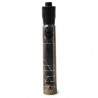 Marcador Negro Escolar INDRA Agua De Secado Rapido | 12 Marcadores | IND-022-NE
