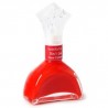 Barniz Esmalte Uñas LOUDANQI Media Luna Tapa Tipo Diamante 24 Gel | 6 Barnices | RF-E2557
