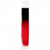 Extension Cabello Semi Natural Profesional Bicolor Broches | 1 Extension | G394-25H-3
