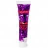 Sombra Para Ojos Y facial Líquida Glitter De Colores En Envase Chico 18 Ml | HU-HZ887