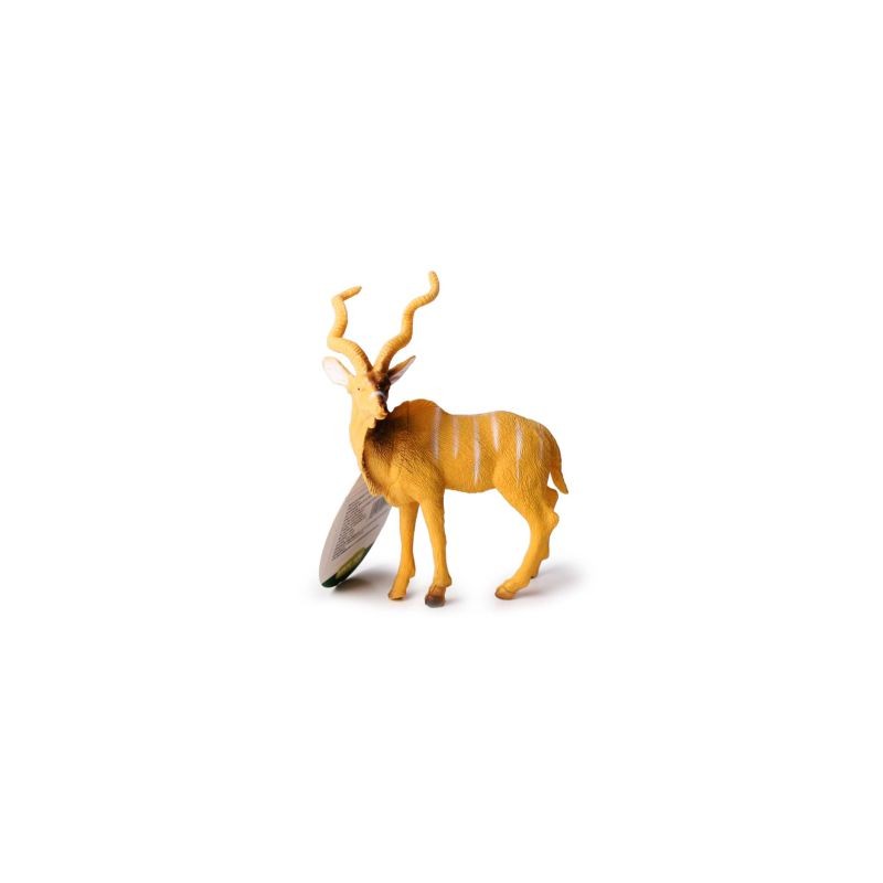 Animales De Plástico Flexible De La Selva Modelos Y Colores De 12 Cm | BT-50113