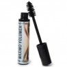 Rimel Máscara Para Pestañas Maximo Volumen Envase Negro Con Azul Mirada 15 Gr | ED
