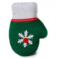 Adorno Navideño De Peluche Figuras Estampadas Modelos Para Colgar Medianos 13 Cm | JA-S-1022