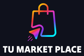 TU MARKET PLACE